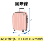 私