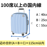 私