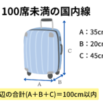 私